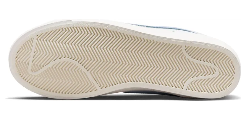 nike-blazer CZ1055-121