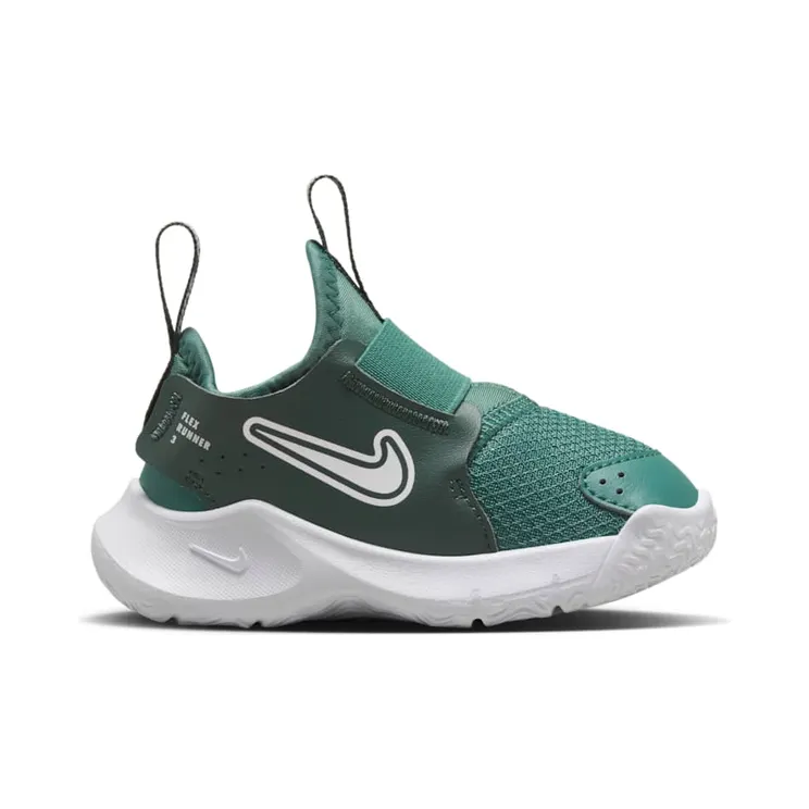 nike-flex FN1478-300