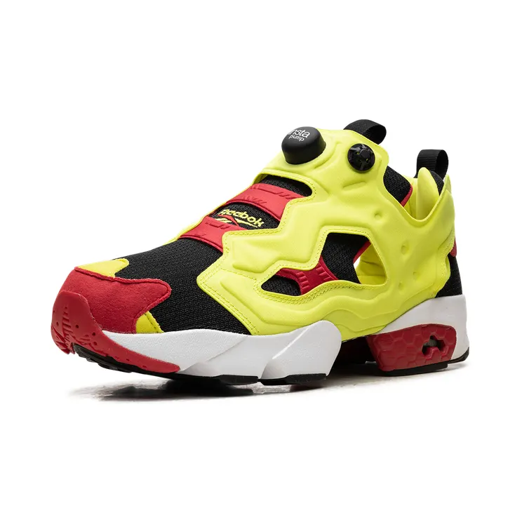 reebok-pump 100074-910