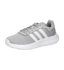 Adidas Lite Racer Grijs (IE8564)