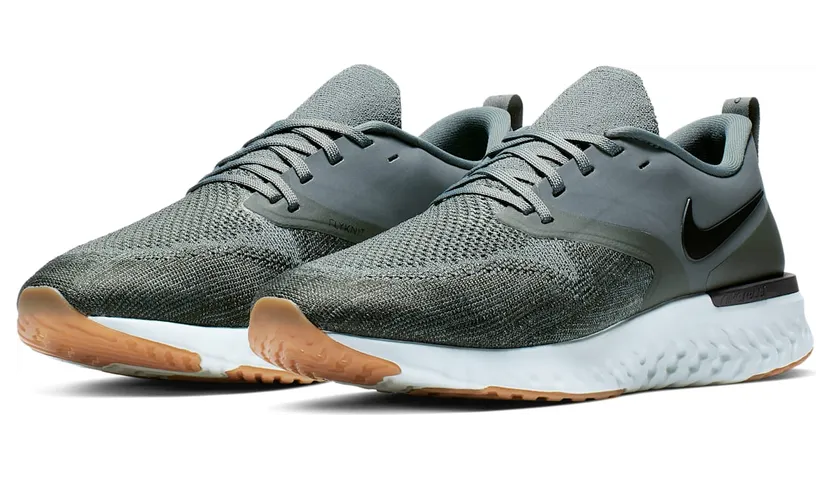 nike-odyssey AH1015-300