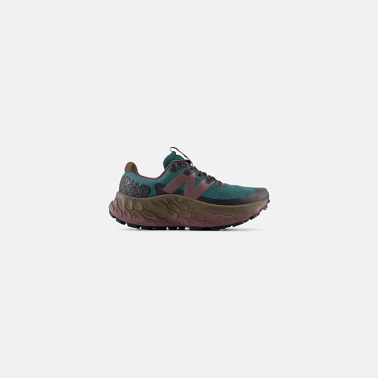 new-balance-fresh-foam-x-more MTMORNAC