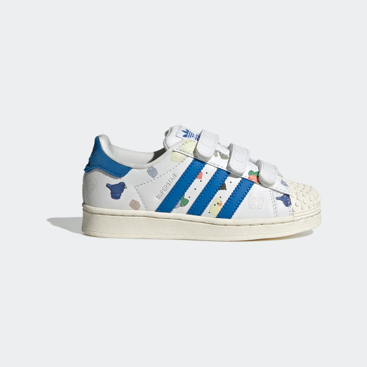 adidas-superstar IF2201