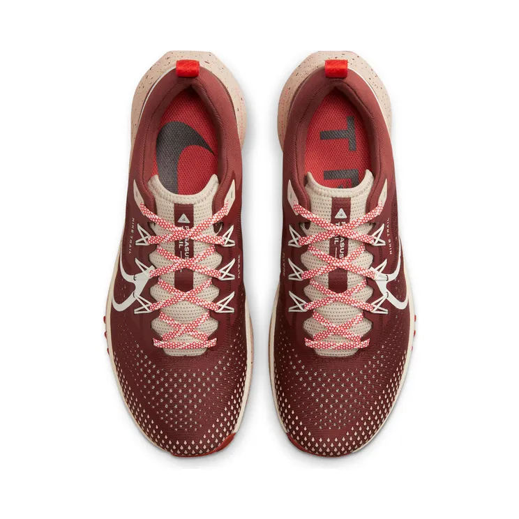 nike-air-pegasus DJ6158-200