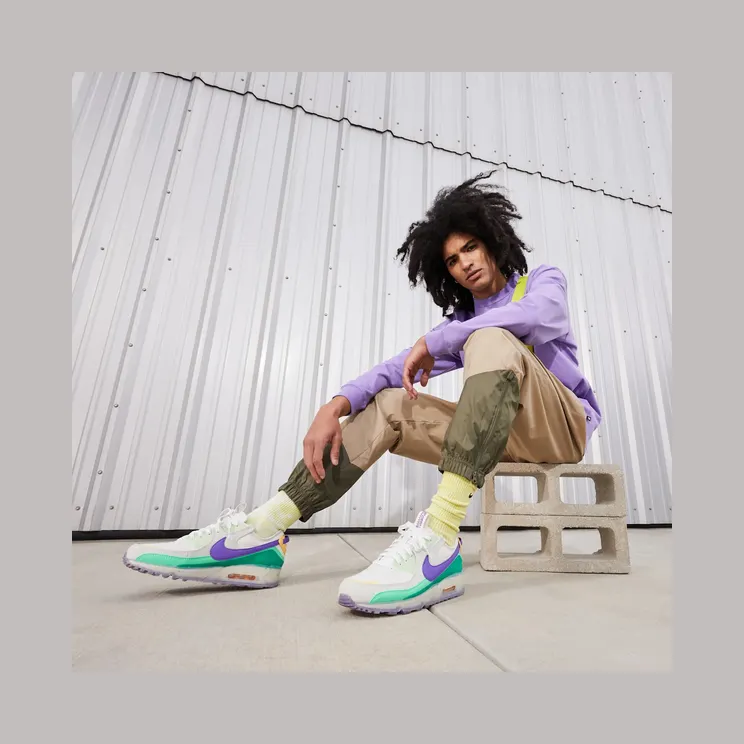nike-air-max DV7413-001
