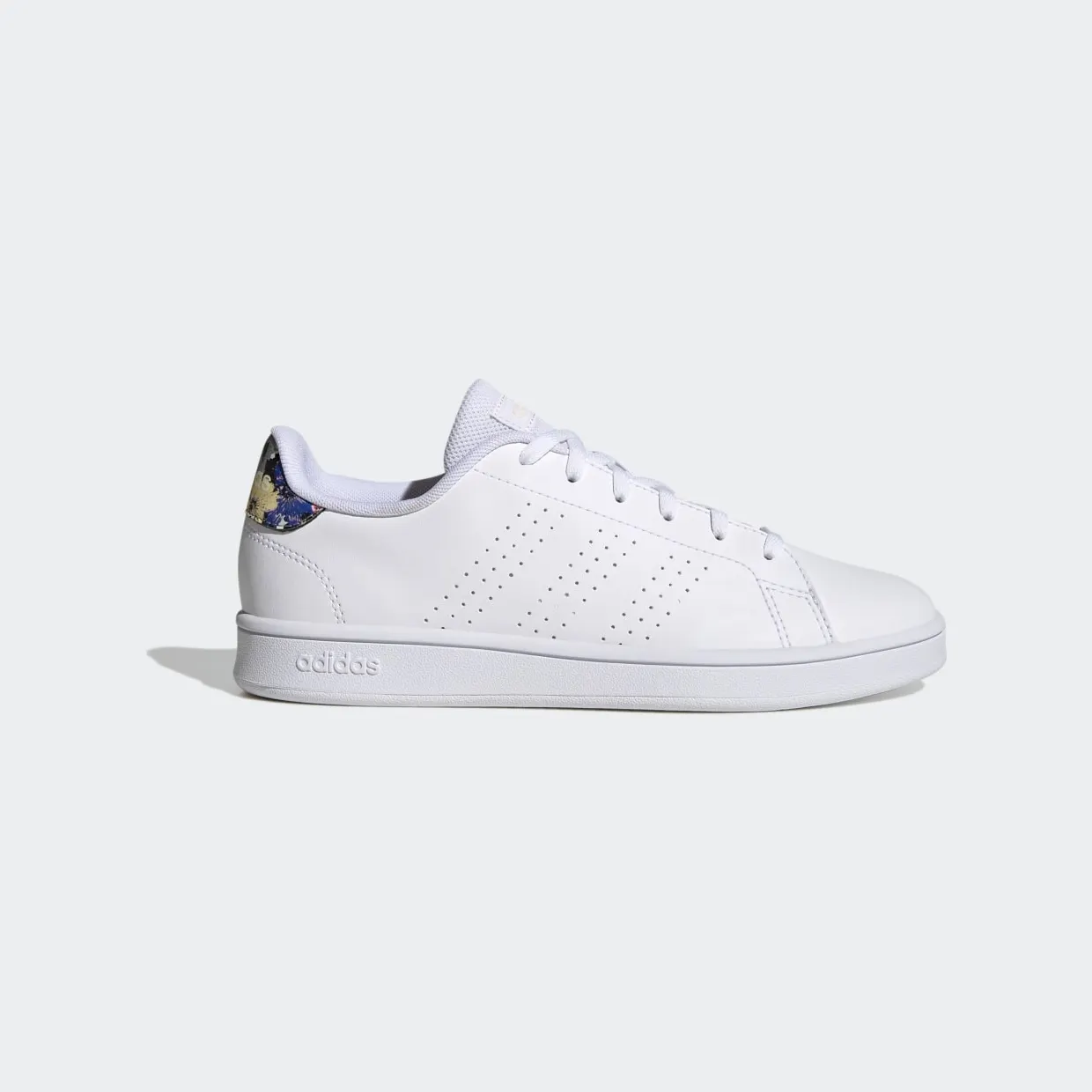 adidas-advantage GW9289