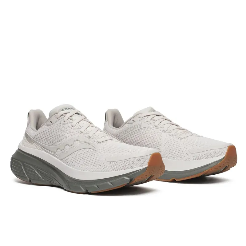 Saucony Guide 17 Moon Bough (S20936-244)