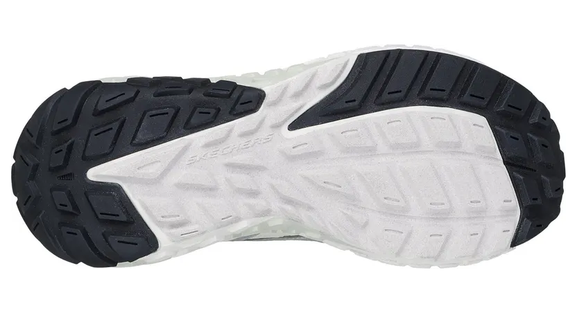 skechers-monster-evo 150680_LTGR