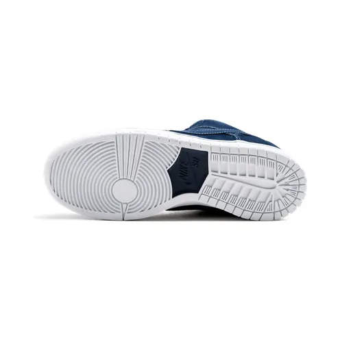 nike-dunk-sb 304292-440