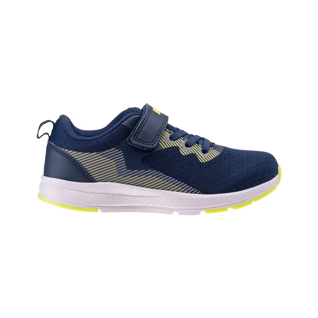 bejo-sneaker M000273015
