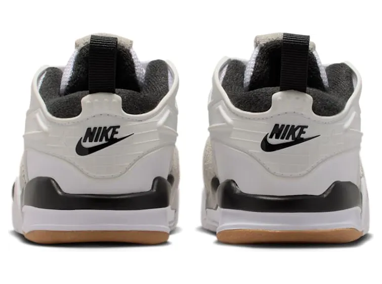 air-jordan-4 FQ7937-110