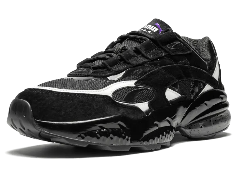 puma-cell 368540-01