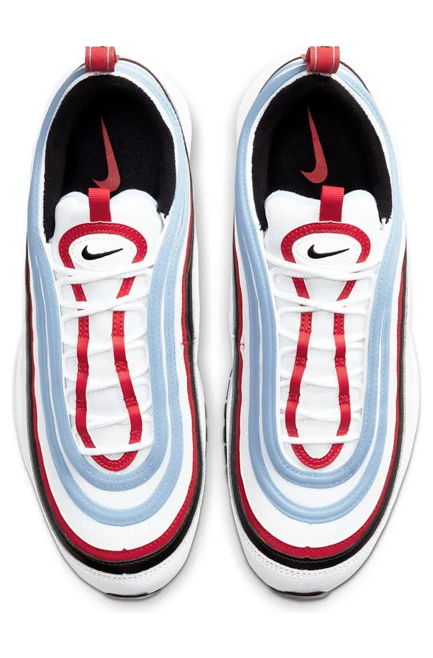 nike-air-max CW6986-100
