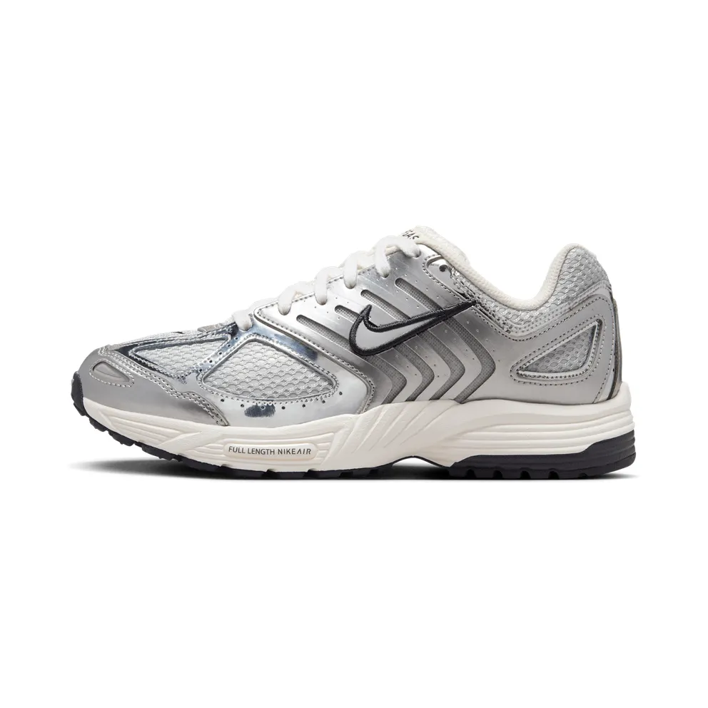 Nike Air Pegasus 2K5 “Chrome” (HJ7310-025)