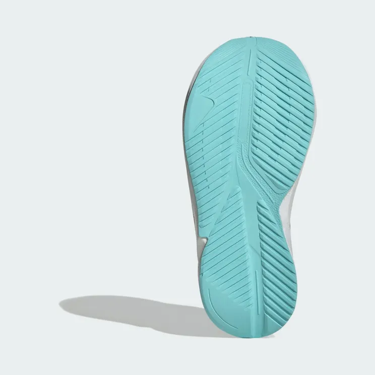 adidas-duramo IG0711