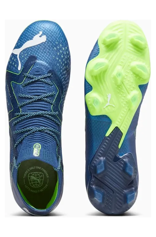 puma-future-ultimate 107355-03