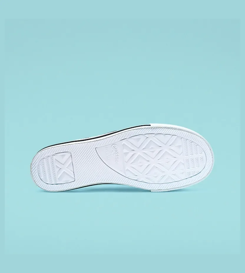 converse-one-star 564143C