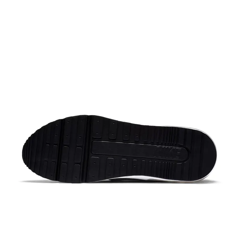 Nike Air Max LTD 3 Smoke Grey Cyan (CZ7554-001)