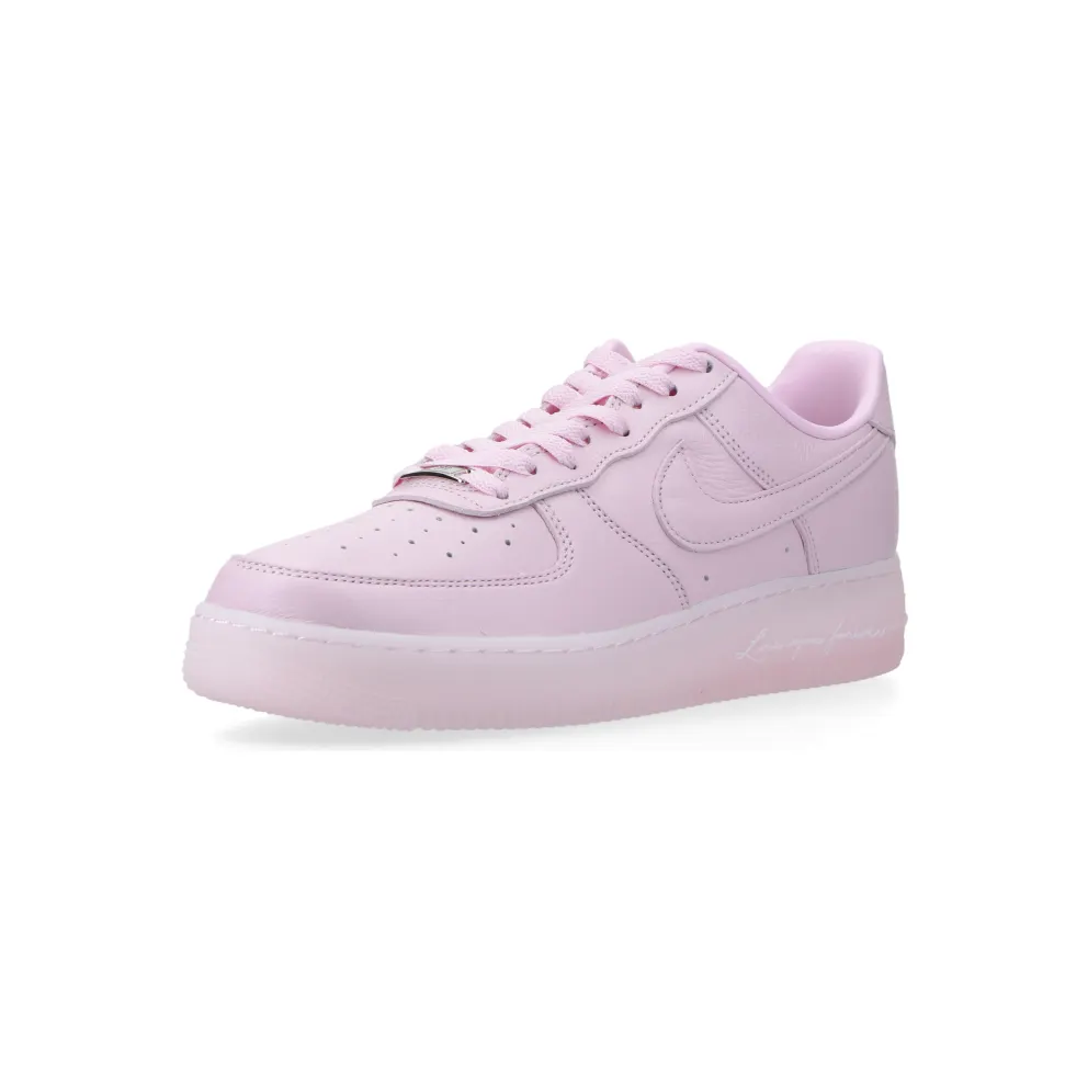 Nike Air Force 1 Low “Certified Lover Boy – Pink Foam” (CZ8065-600)