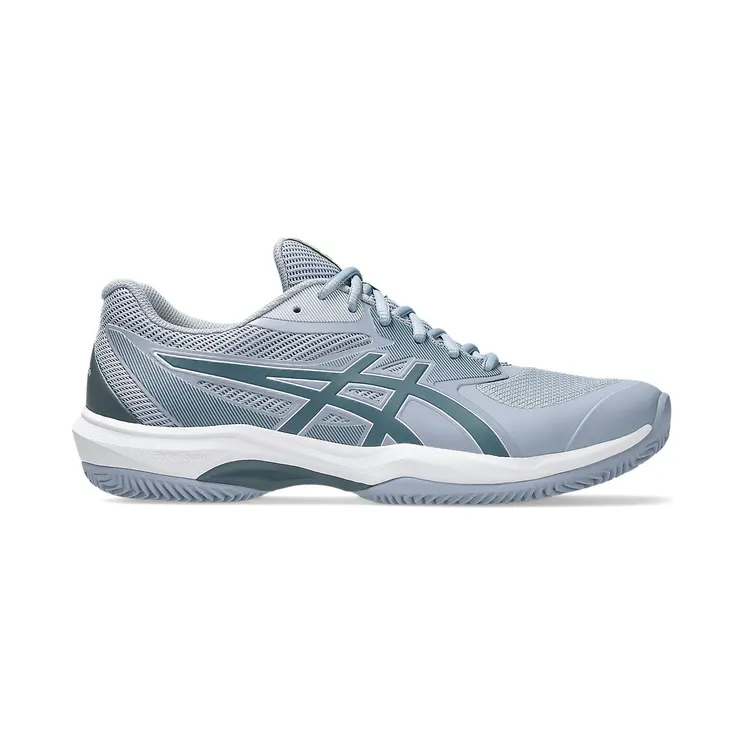 asics-game-ff 1041A490-400
