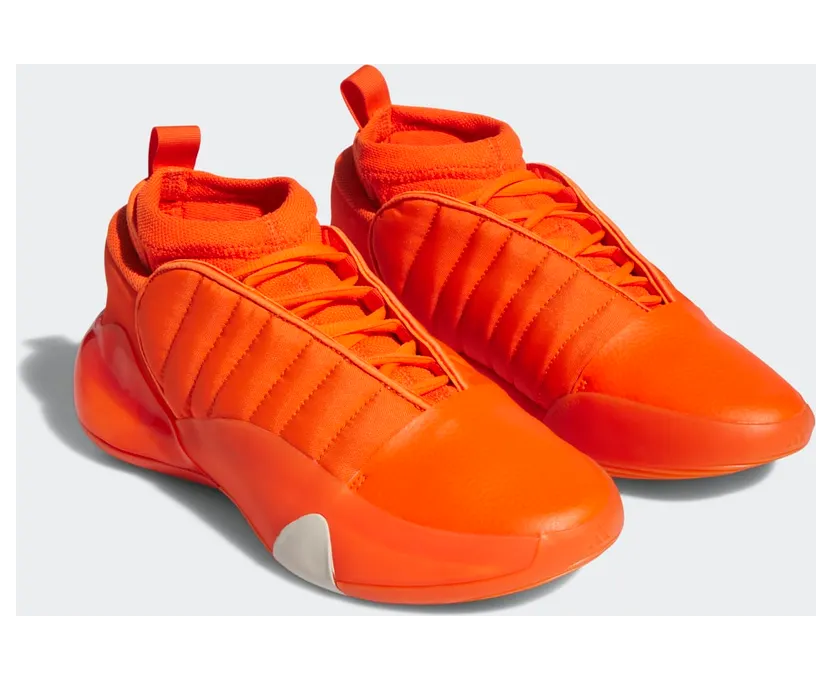 adidas-harden ID2237