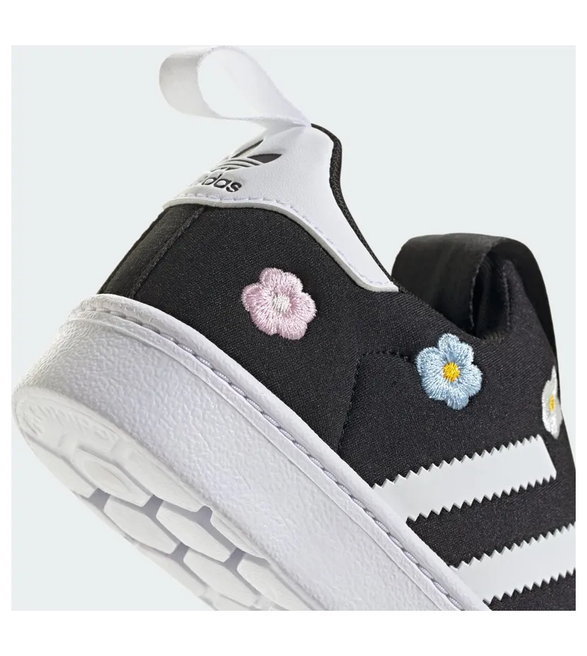 adidas-superstar IG7014