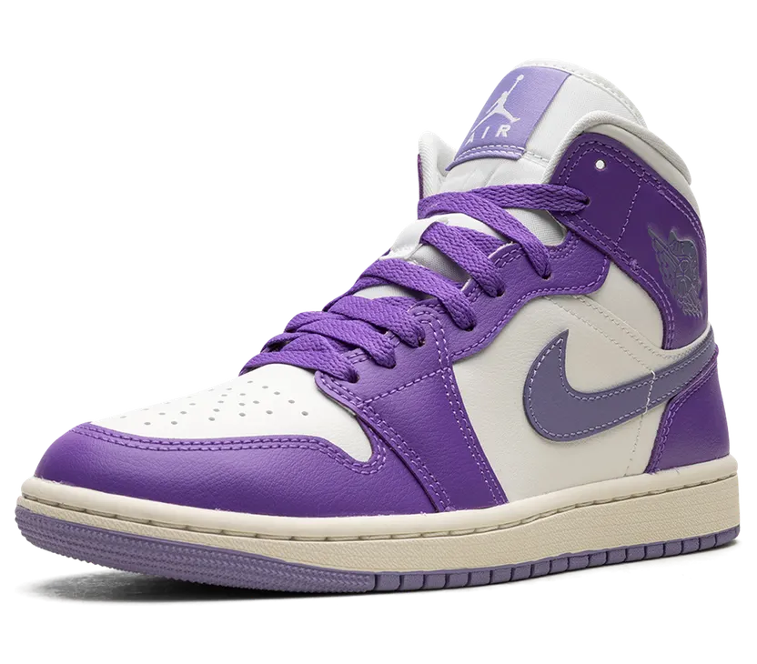 air-jordan-1 BQ6472-504