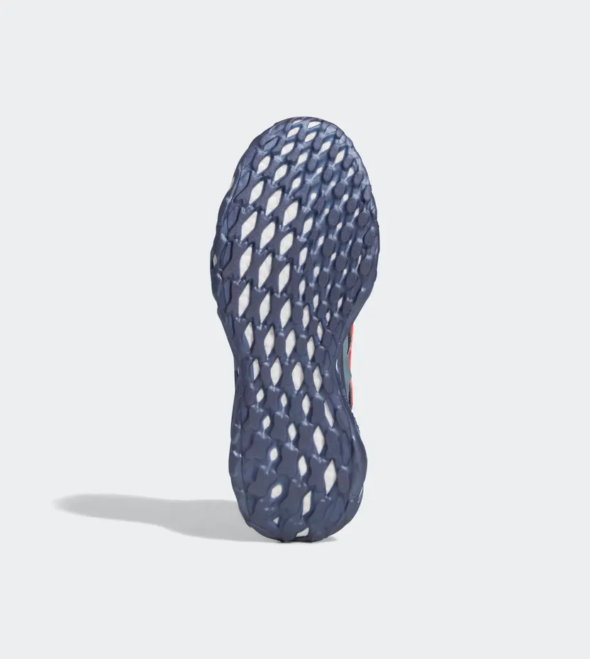 adidas-web-boost GZ6444