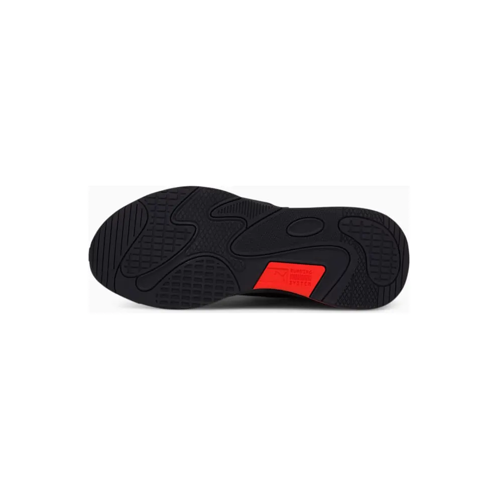 Puma RS-Fast Nano Black (37564003)
