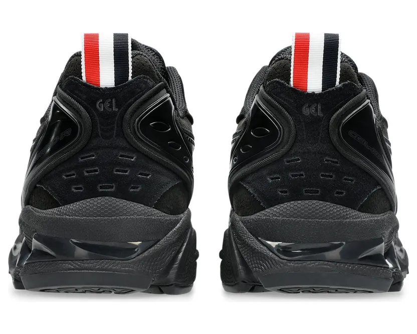 asics-gel-kayano 1203B110-001
