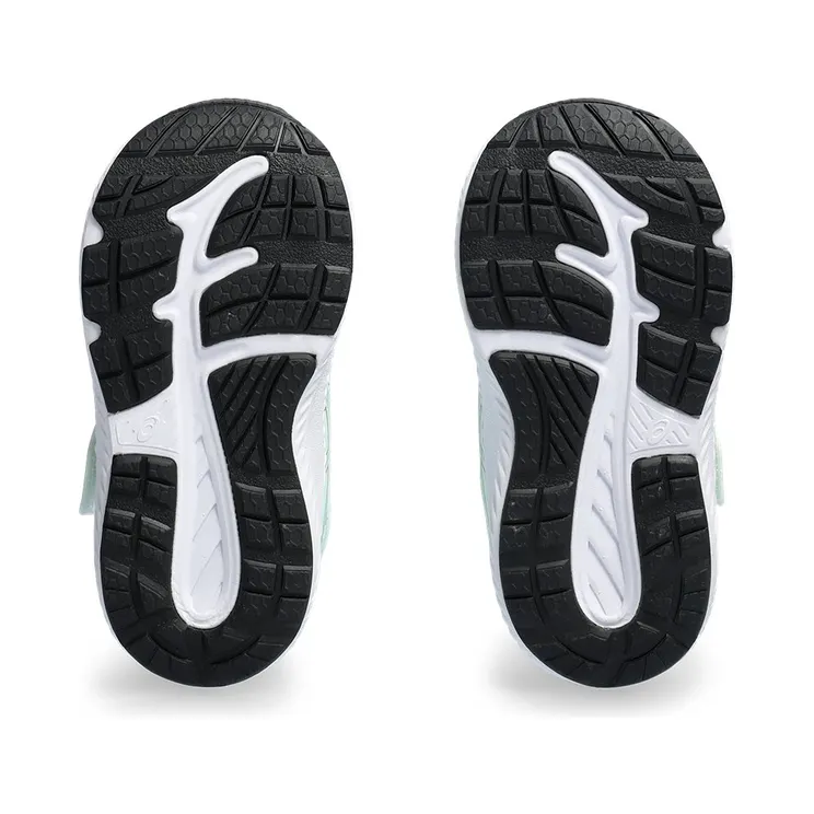 asics-contend 1014A260-301