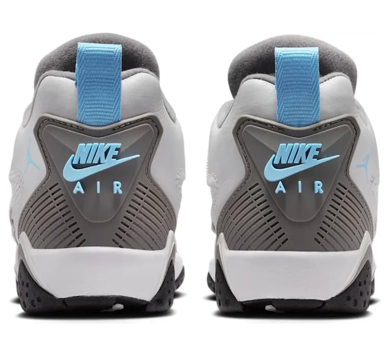 air-jordan-jumpman IH1404-014