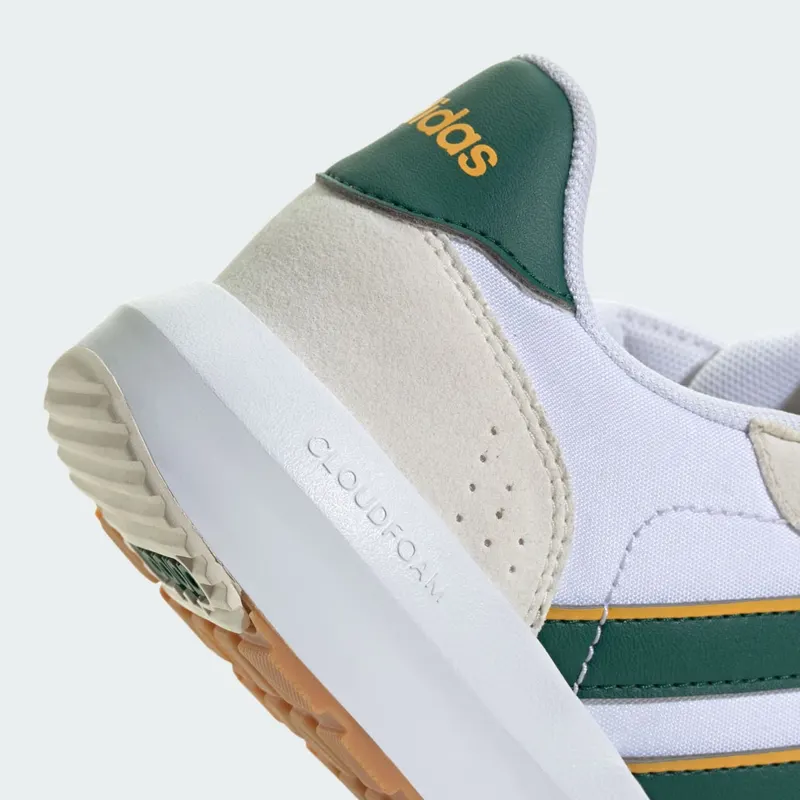 adidas-run-60s IE6442