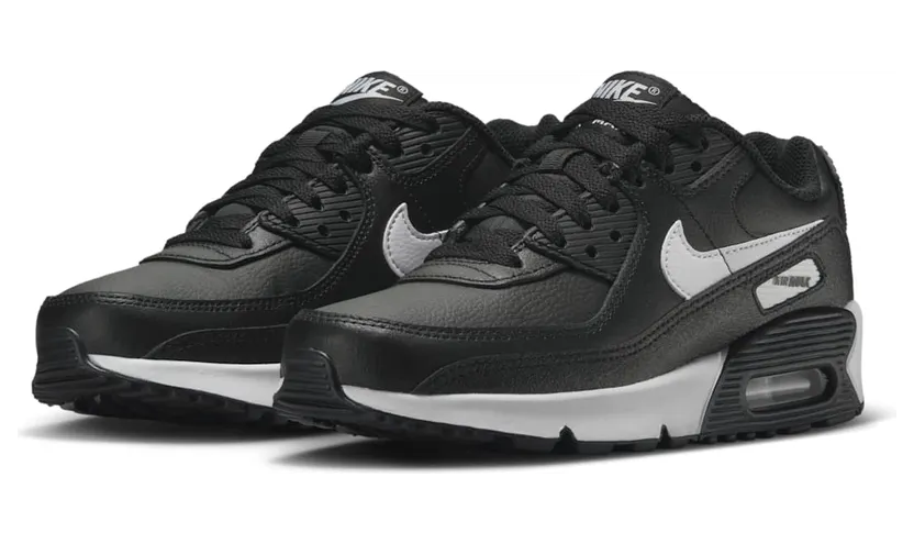nike-air-max CD6864-029