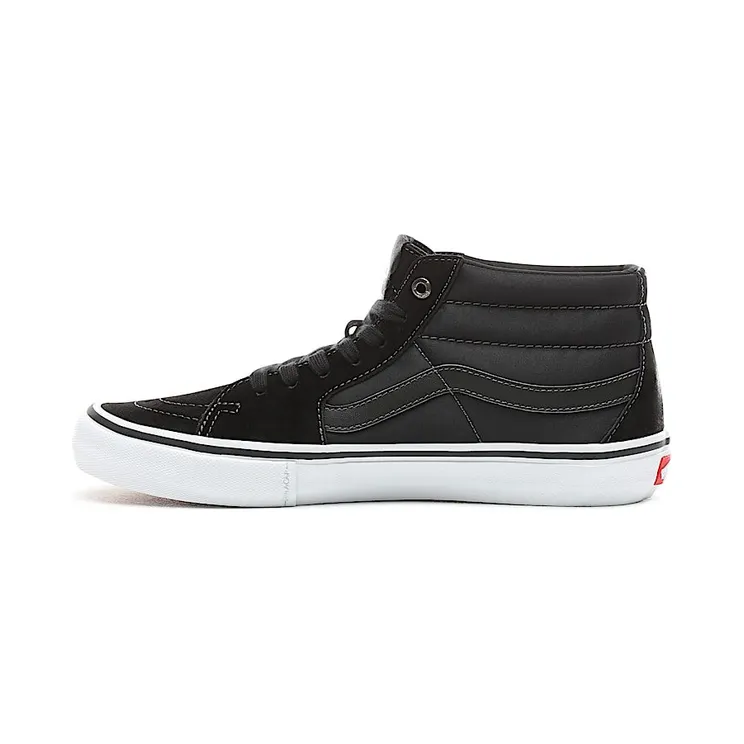 vans-sk8-mid VN0A347UVGD