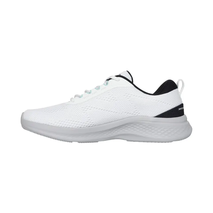 skechers-skech-lite 233184_WBK