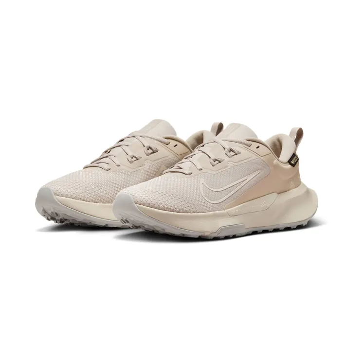 nike-juniper-trail-2 HM9725-201