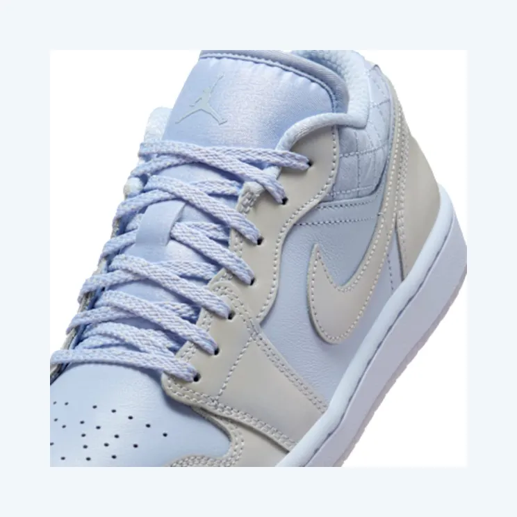air-jordan-1 IM5129-010