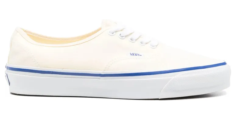 Vans Authentic “Neutrals” (VN000CQA OFW1)