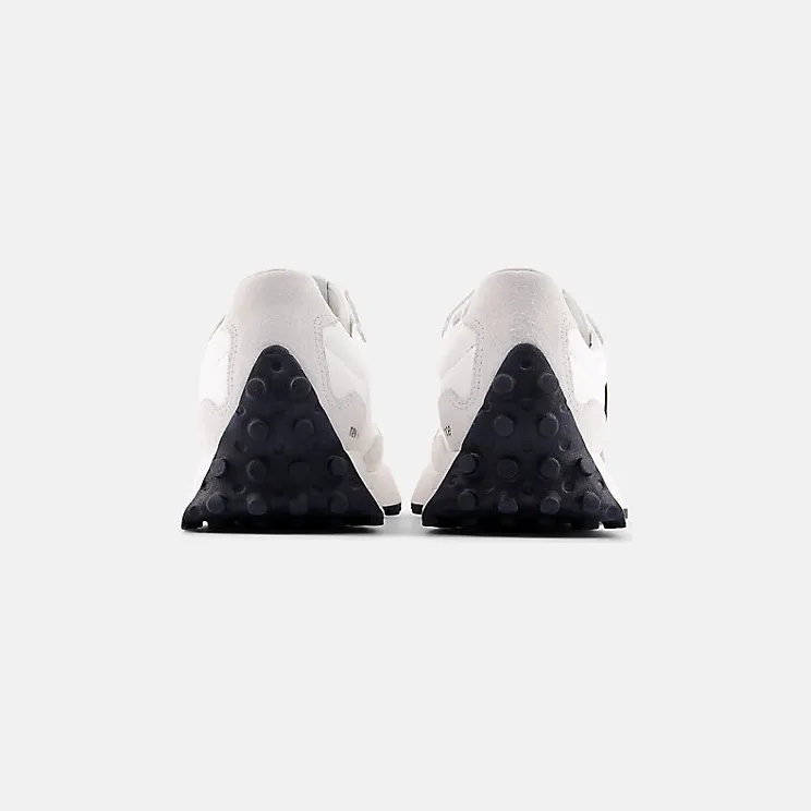 new-balance-327 WS327JWA