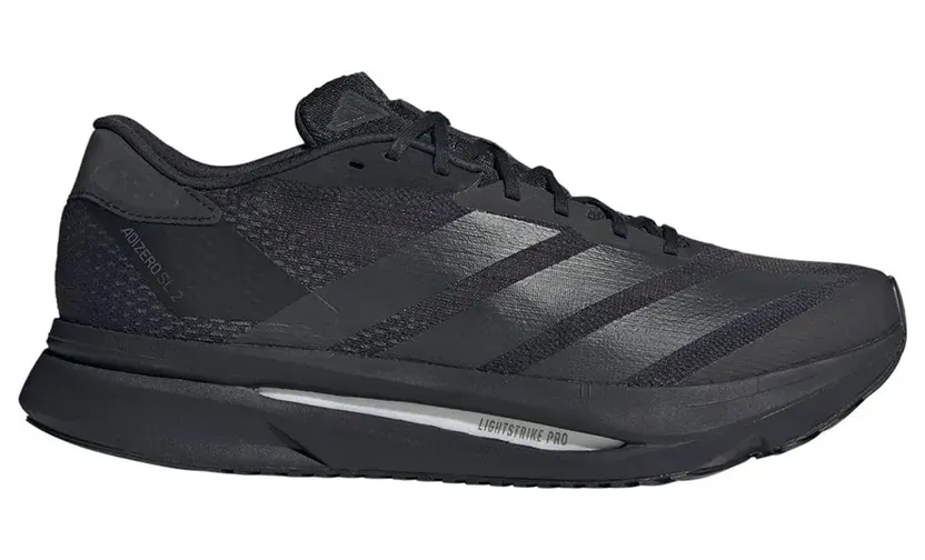adidas-adizero JQ0352