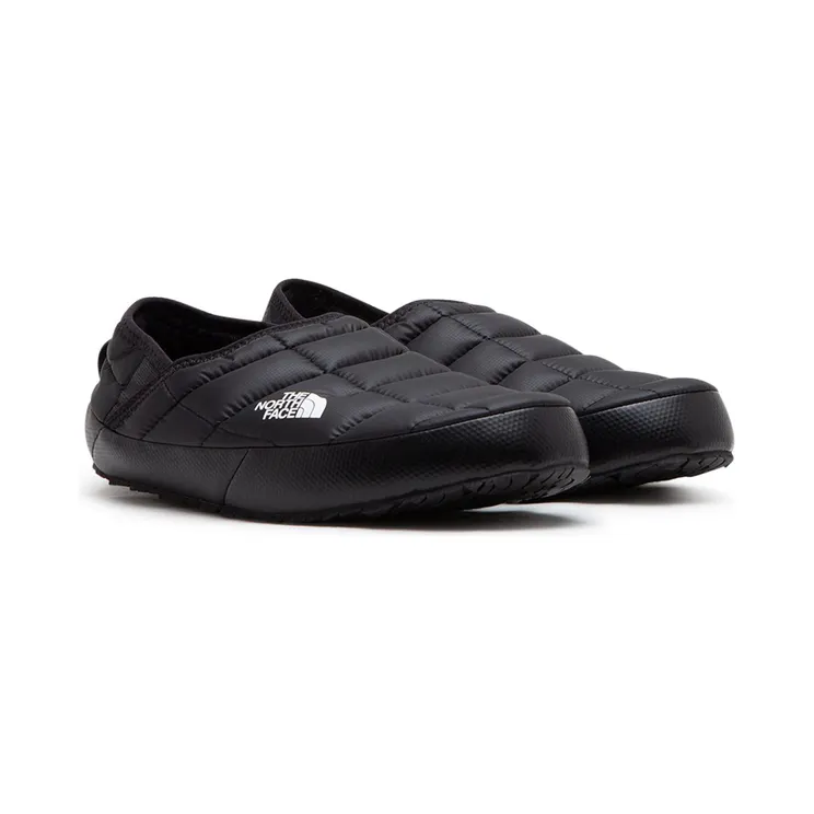 the-north-face-sneaker NF0A3UZNKY41