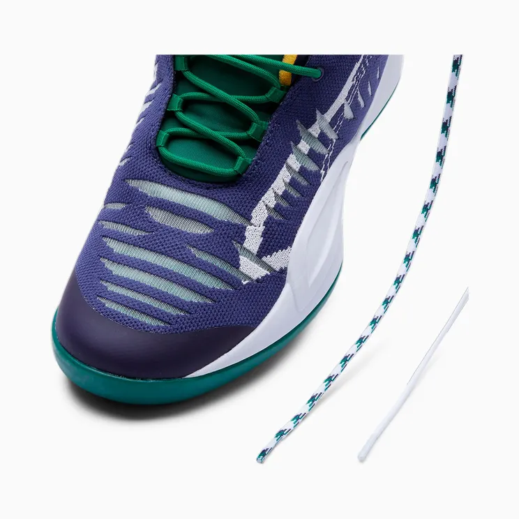 puma-sneaker 377677-01