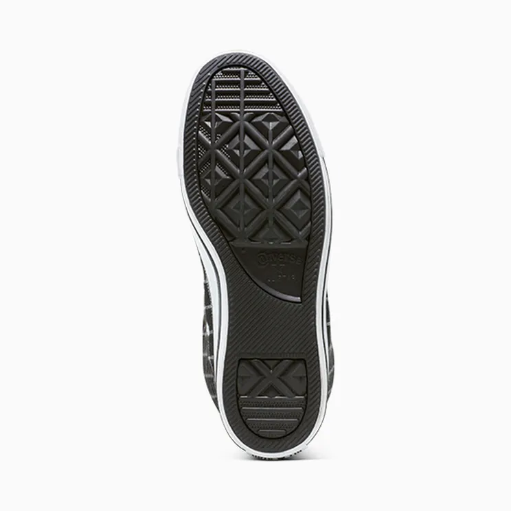 converse-chuck-taylor-all-star A13019C