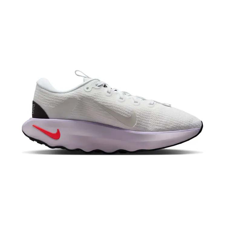nike-motiva DV1238-101