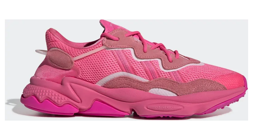 adidas-ozweego EE5395