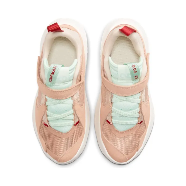 air-jordan-delta CT1566-200