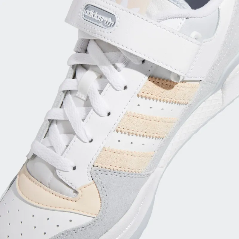 adidas-forum GX7076