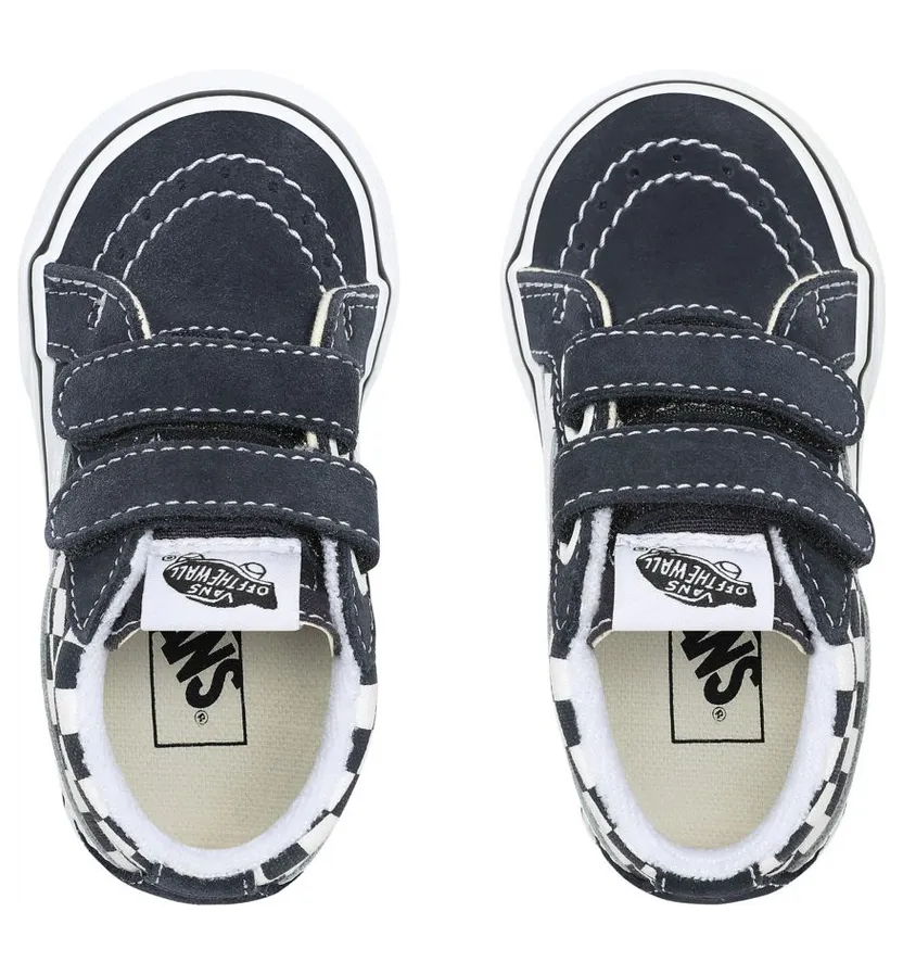 vans-sk8-mid VN0A348J0HF