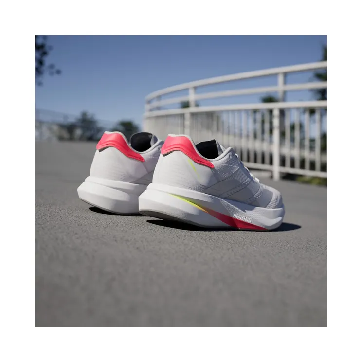 adidas-duramo IF9392